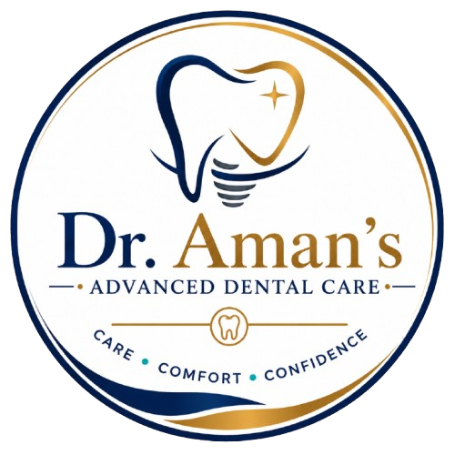 Dr. Aman’s Advance Dental Care